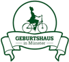 Geburtshaus Münster