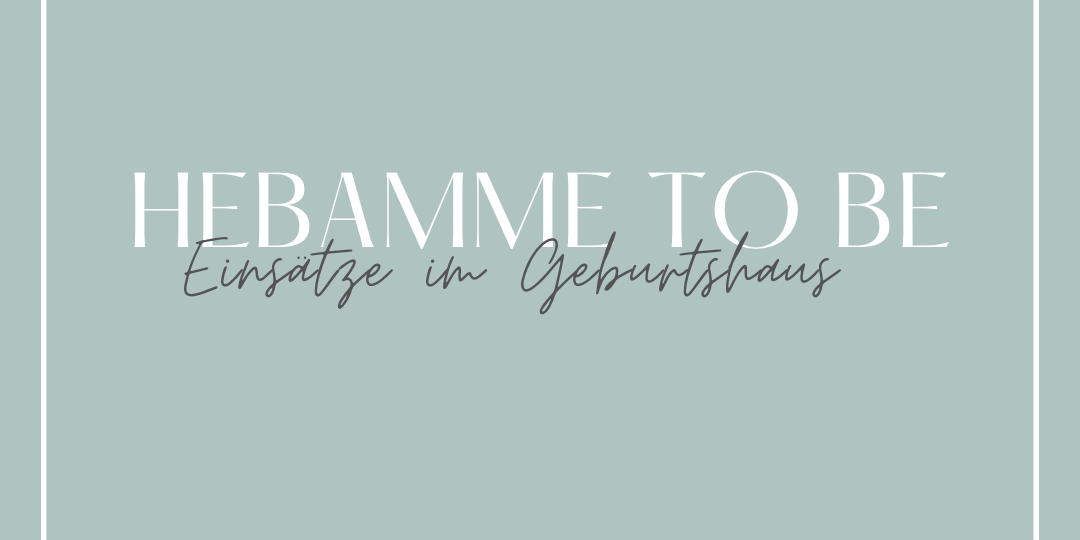 3B8364EE-21C6-4EE5-A104-E8ABB7C2B9A5