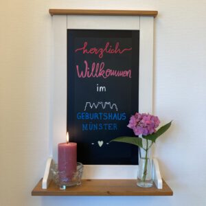 20230805 Willkommen Wolbeck