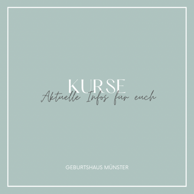 600A31C1-DBA2-49F1-A191-27791690D469