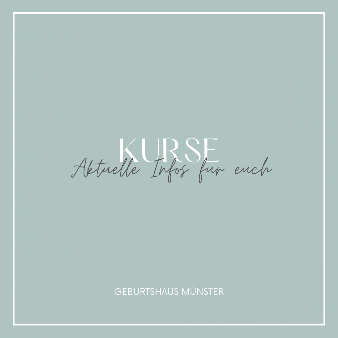 600A31C1-DBA2-49F1-A191-27791690D469