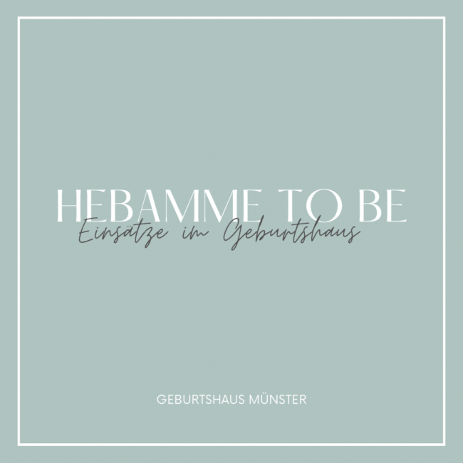 3B8364EE-21C6-4EE5-A104-E8ABB7C2B9A5