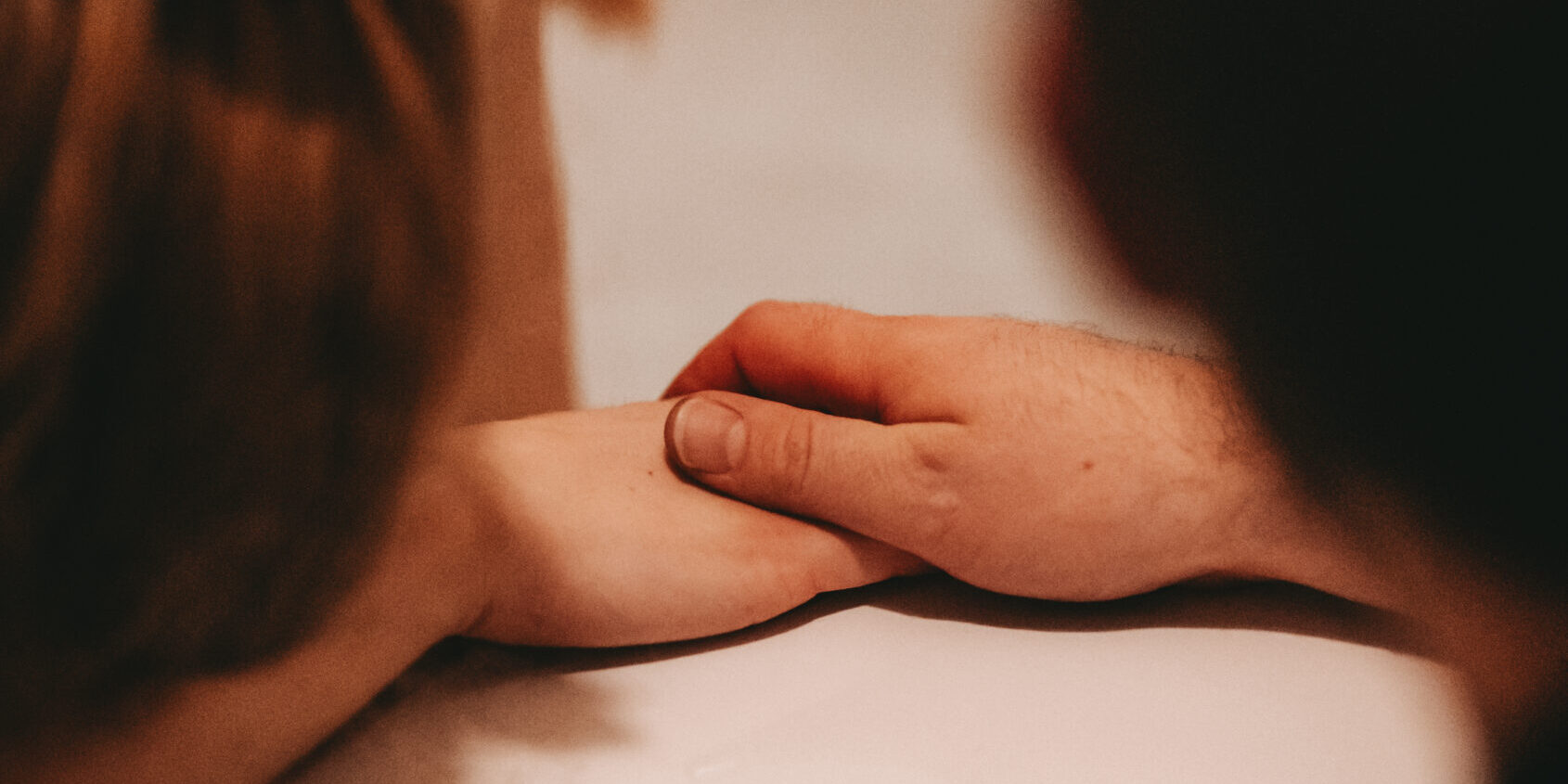 Vertrauen