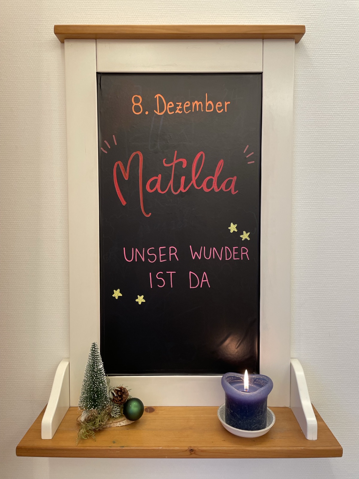 08.12. Matilda