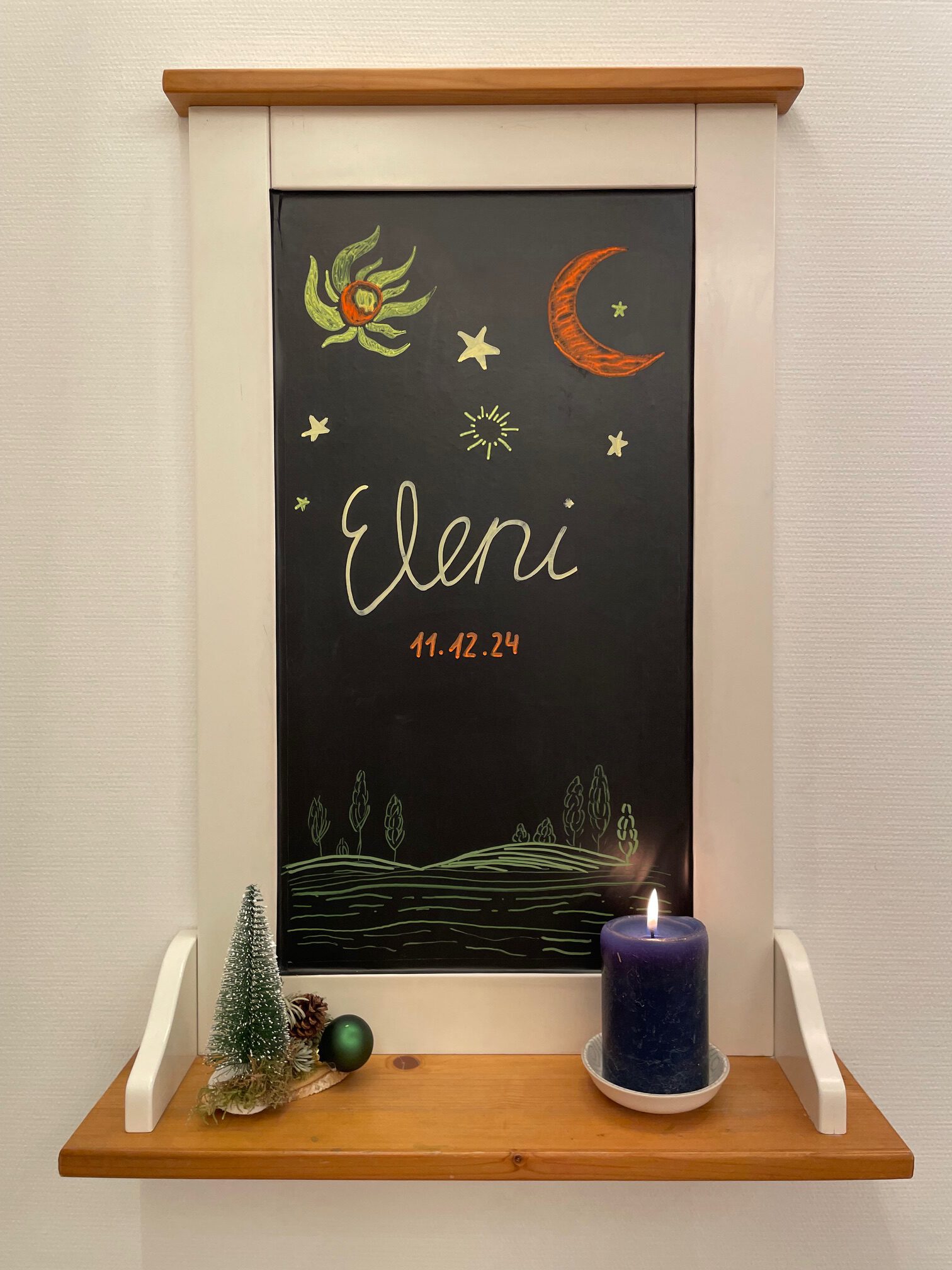 11.12. Eleni