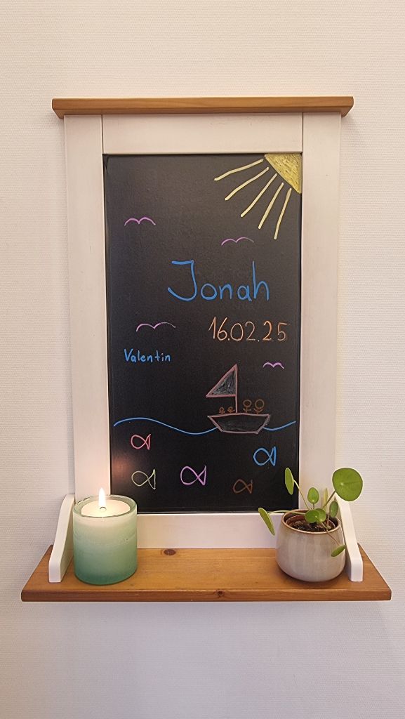 16.02. Jonah