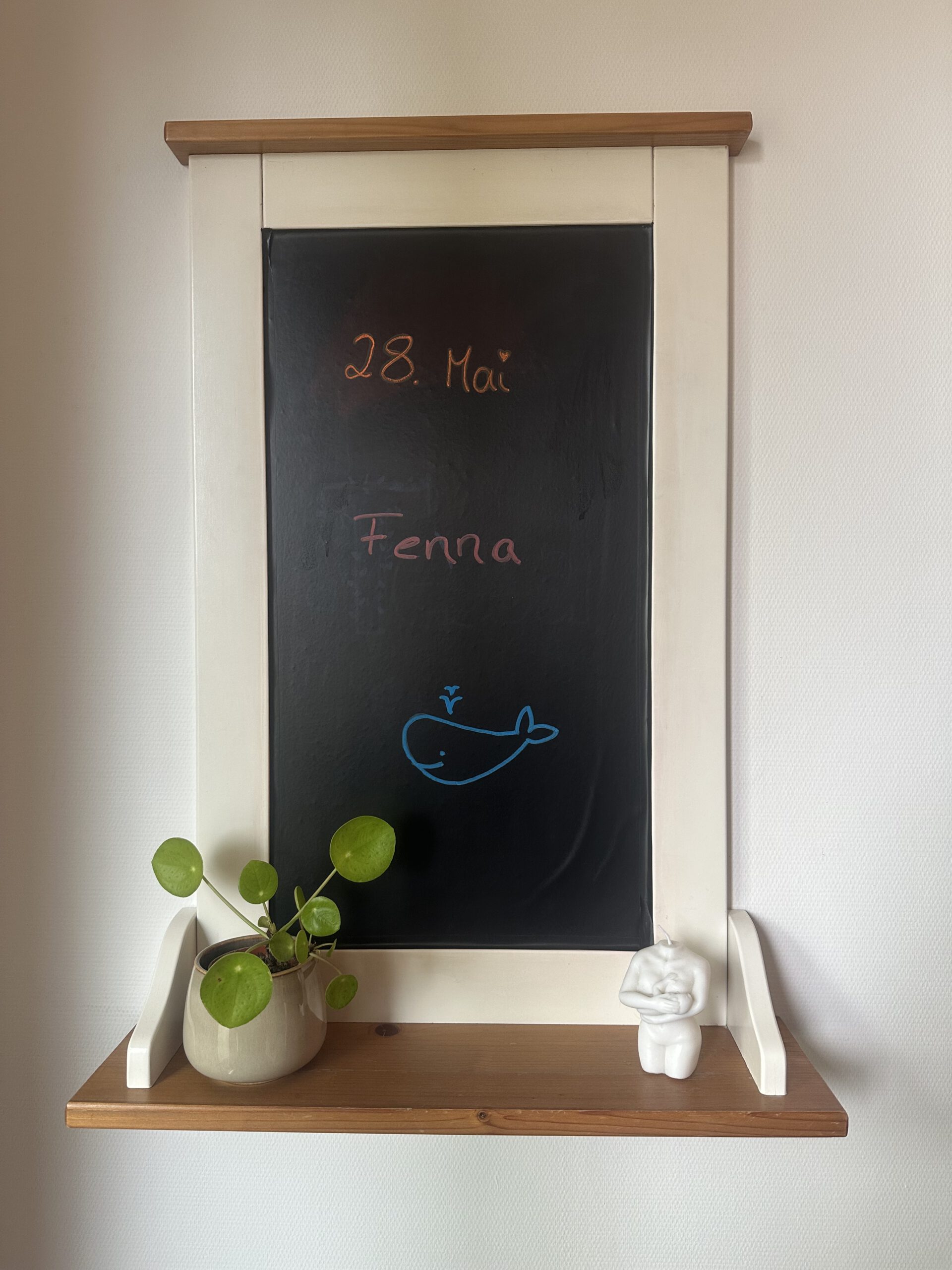 28.05. Fenna