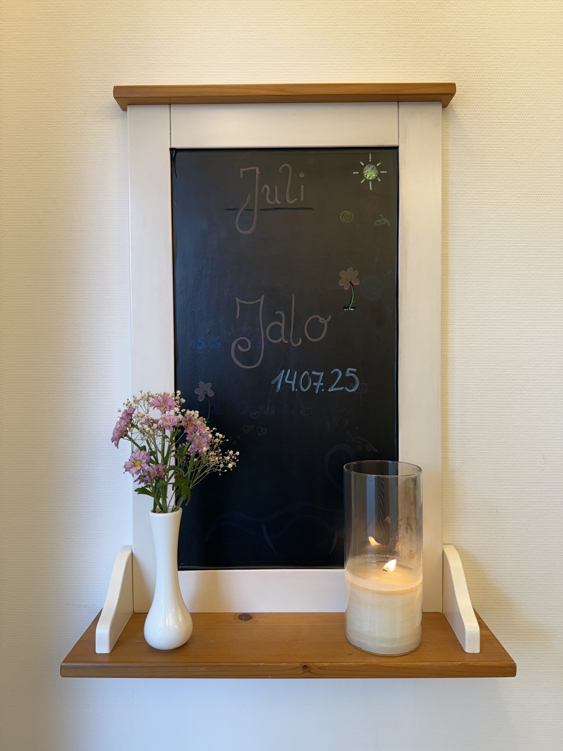14.07. Jalo
