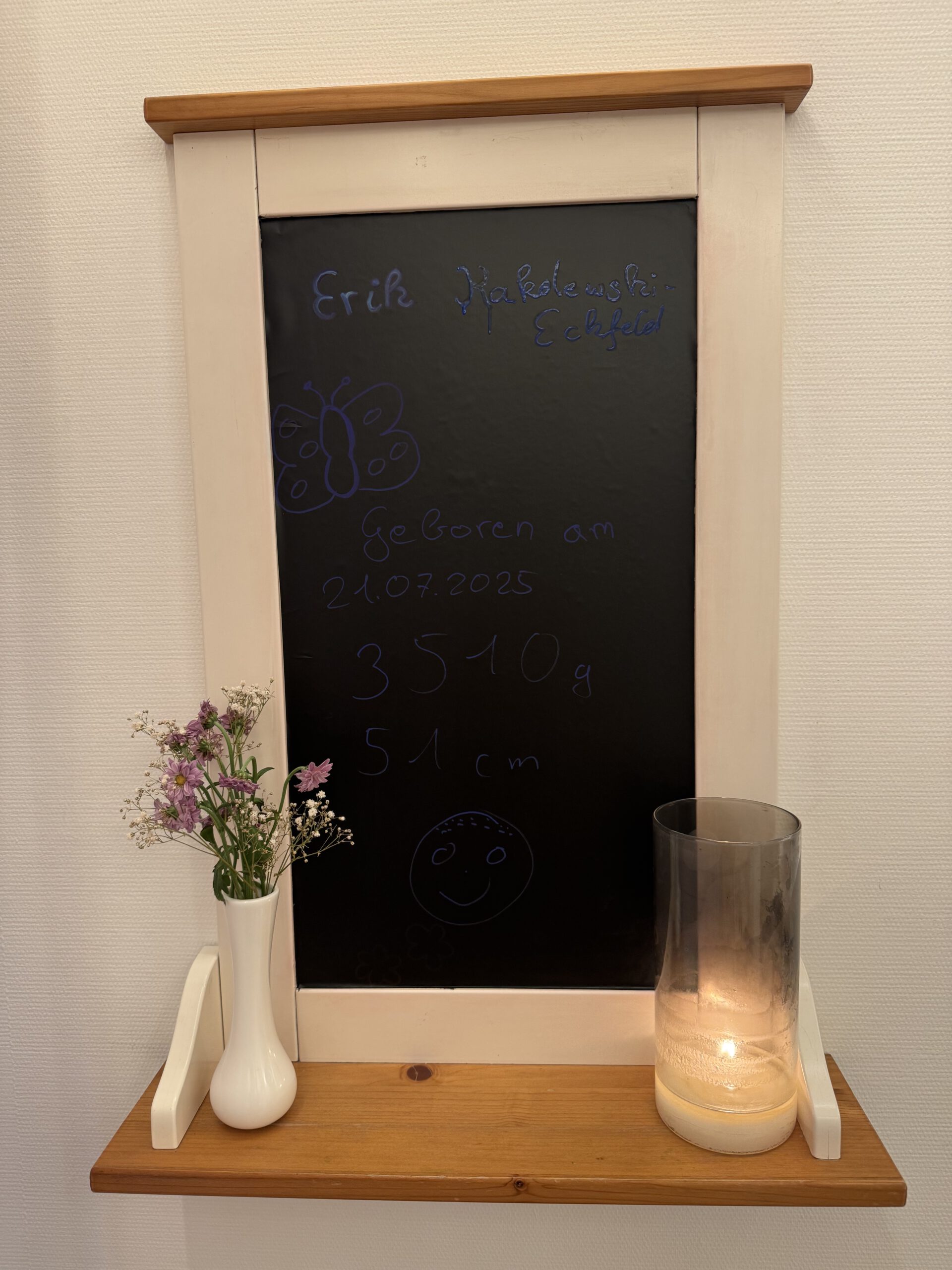 21.07. Erik