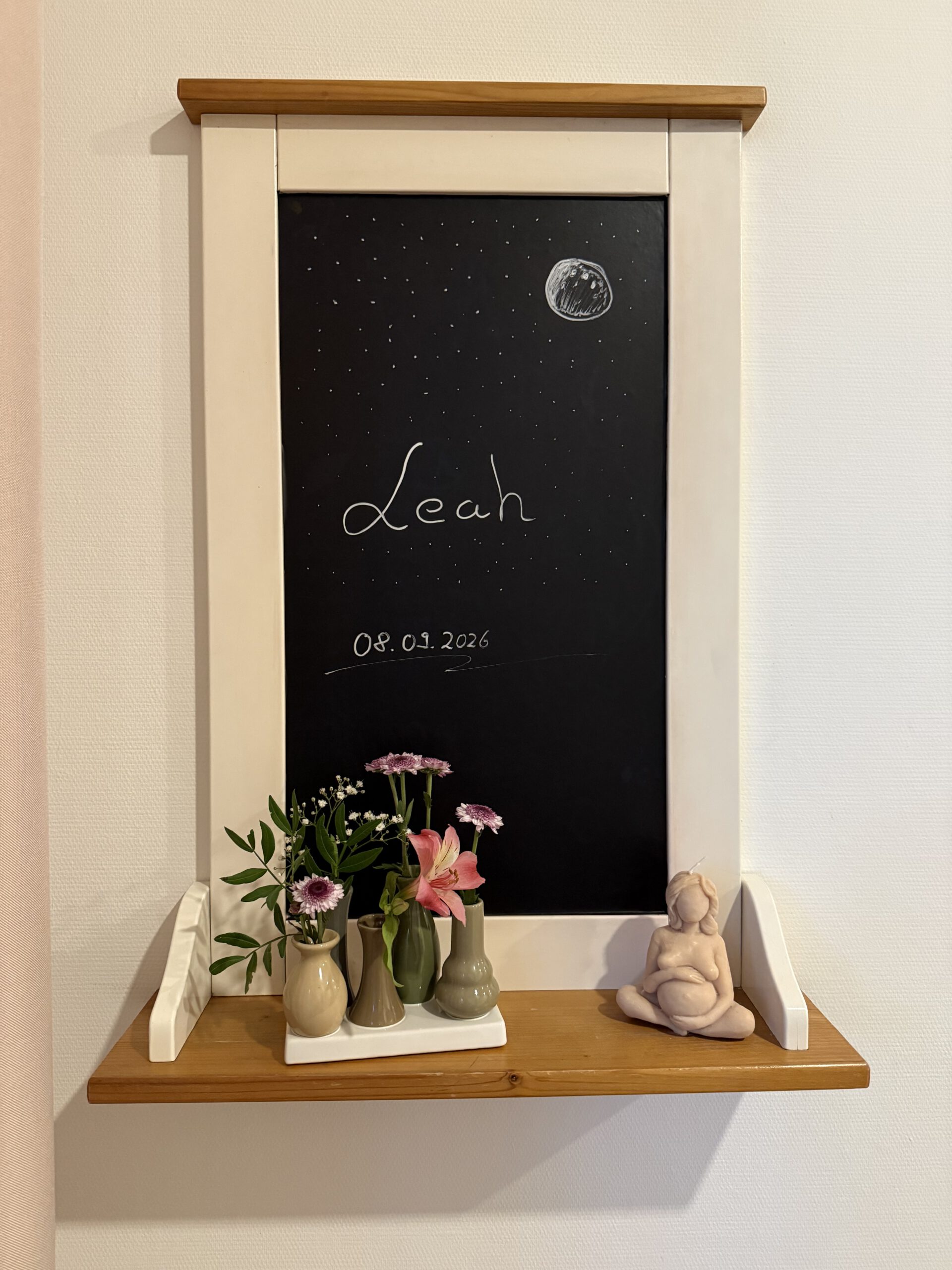 08.09. Leah