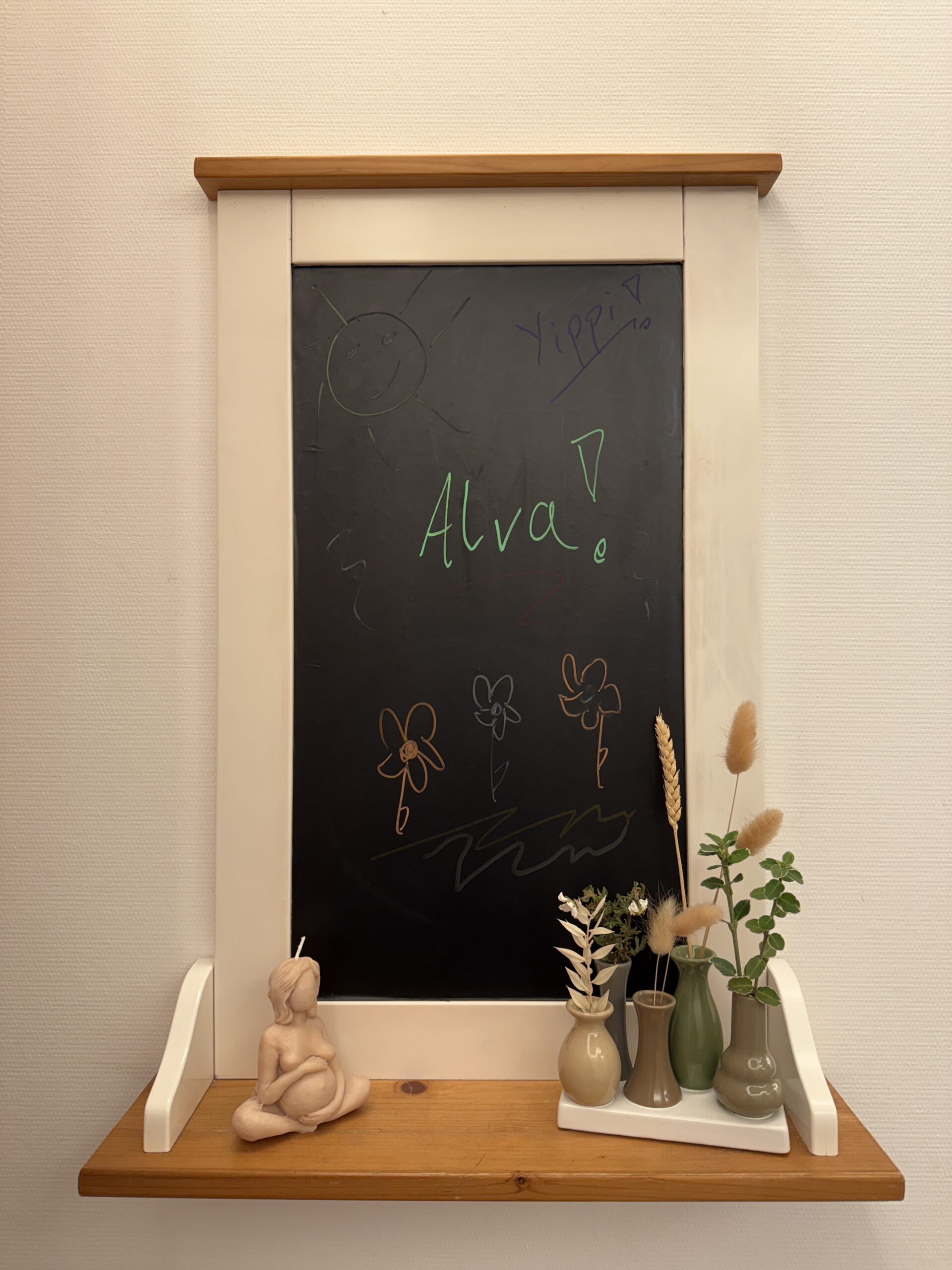 05.10. Alva