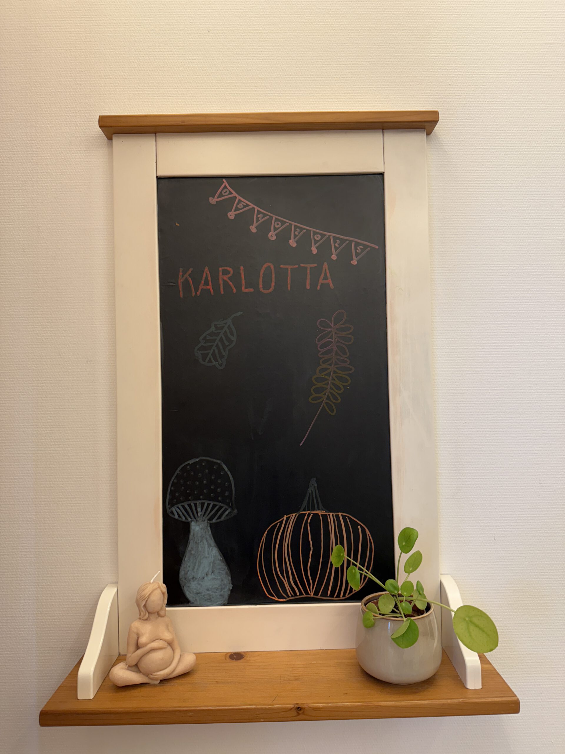 05.10. Karlotta