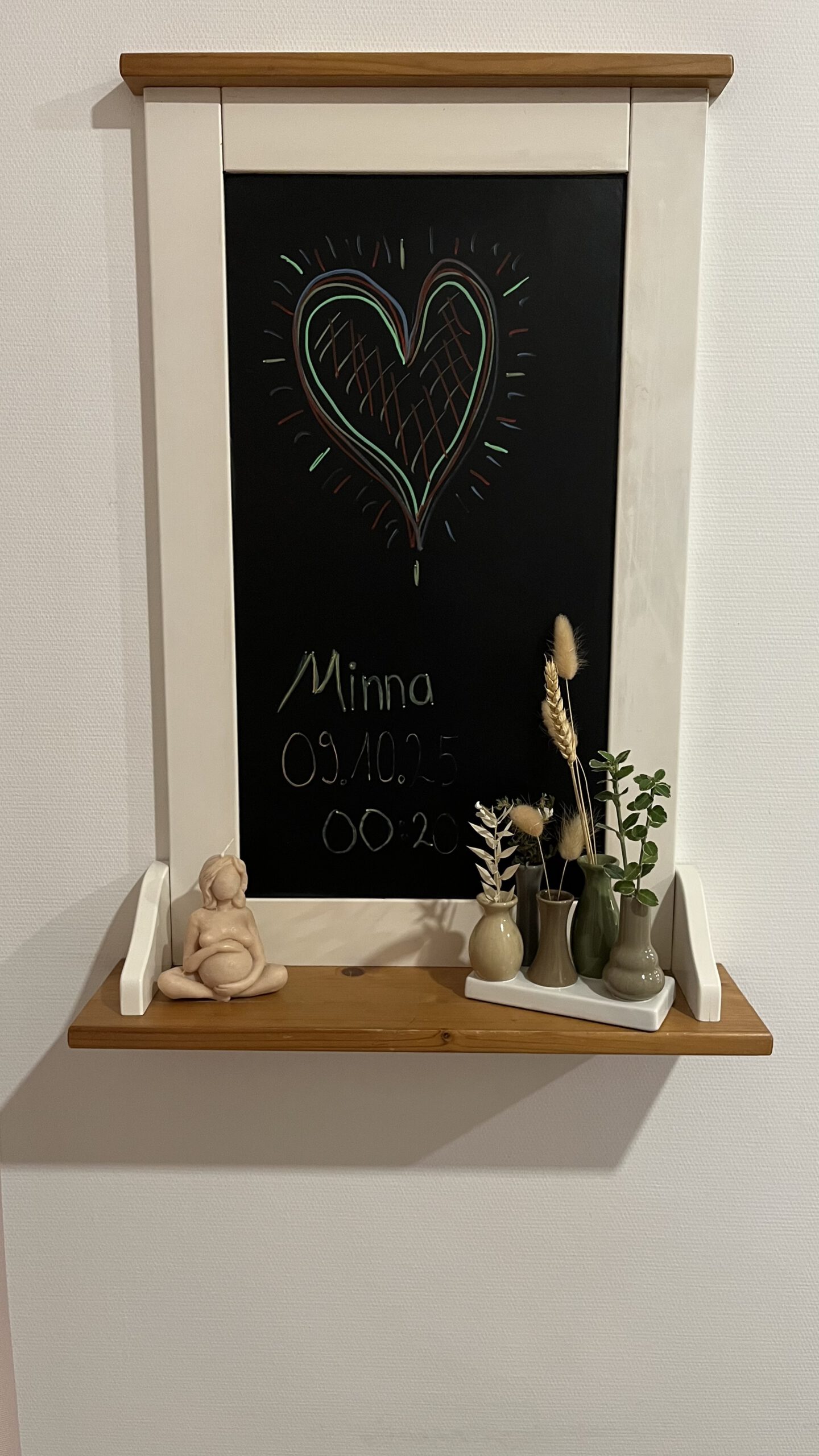 09.10. Minna