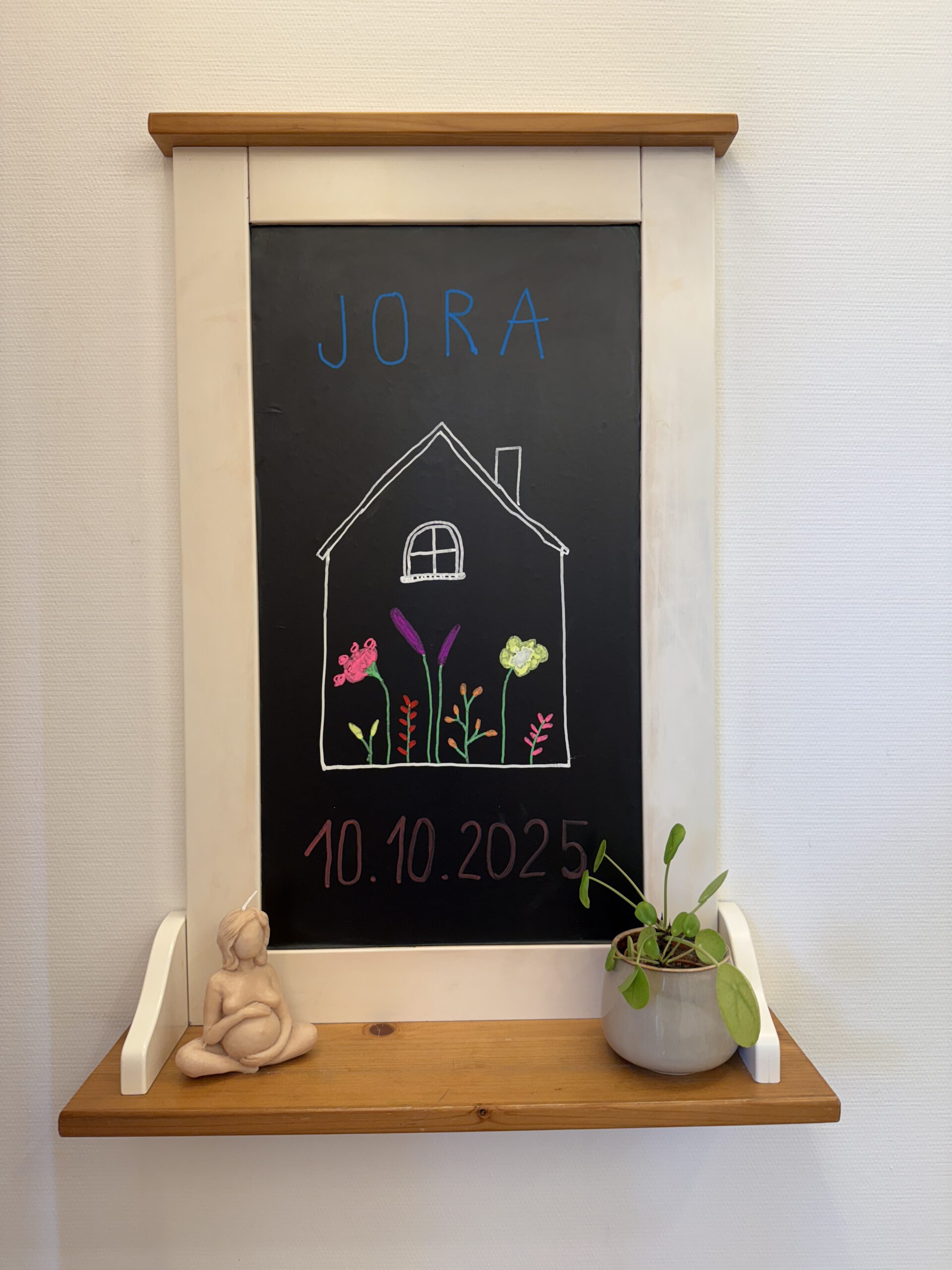 10.10. Jora
