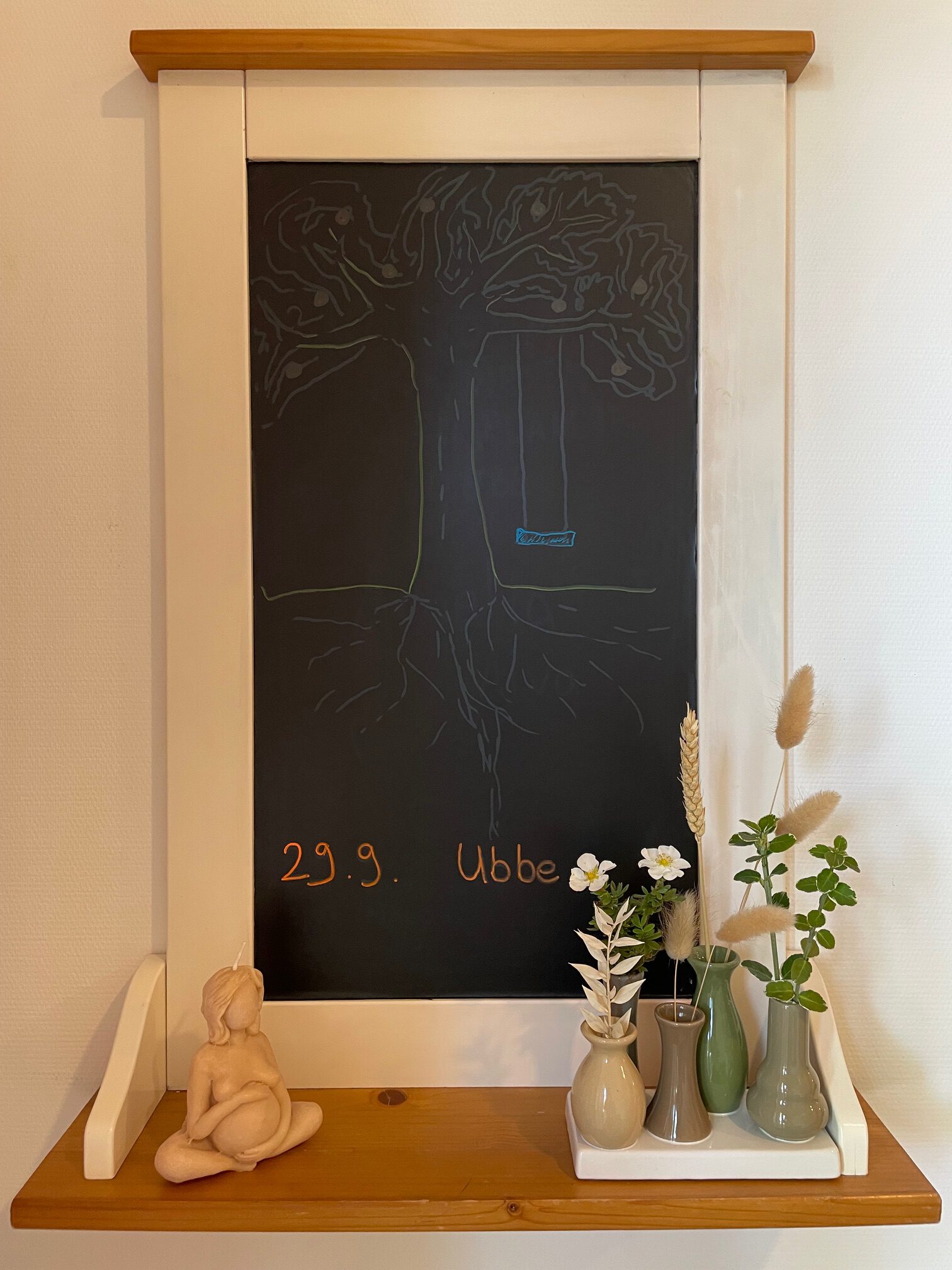 29.09. Ubbe