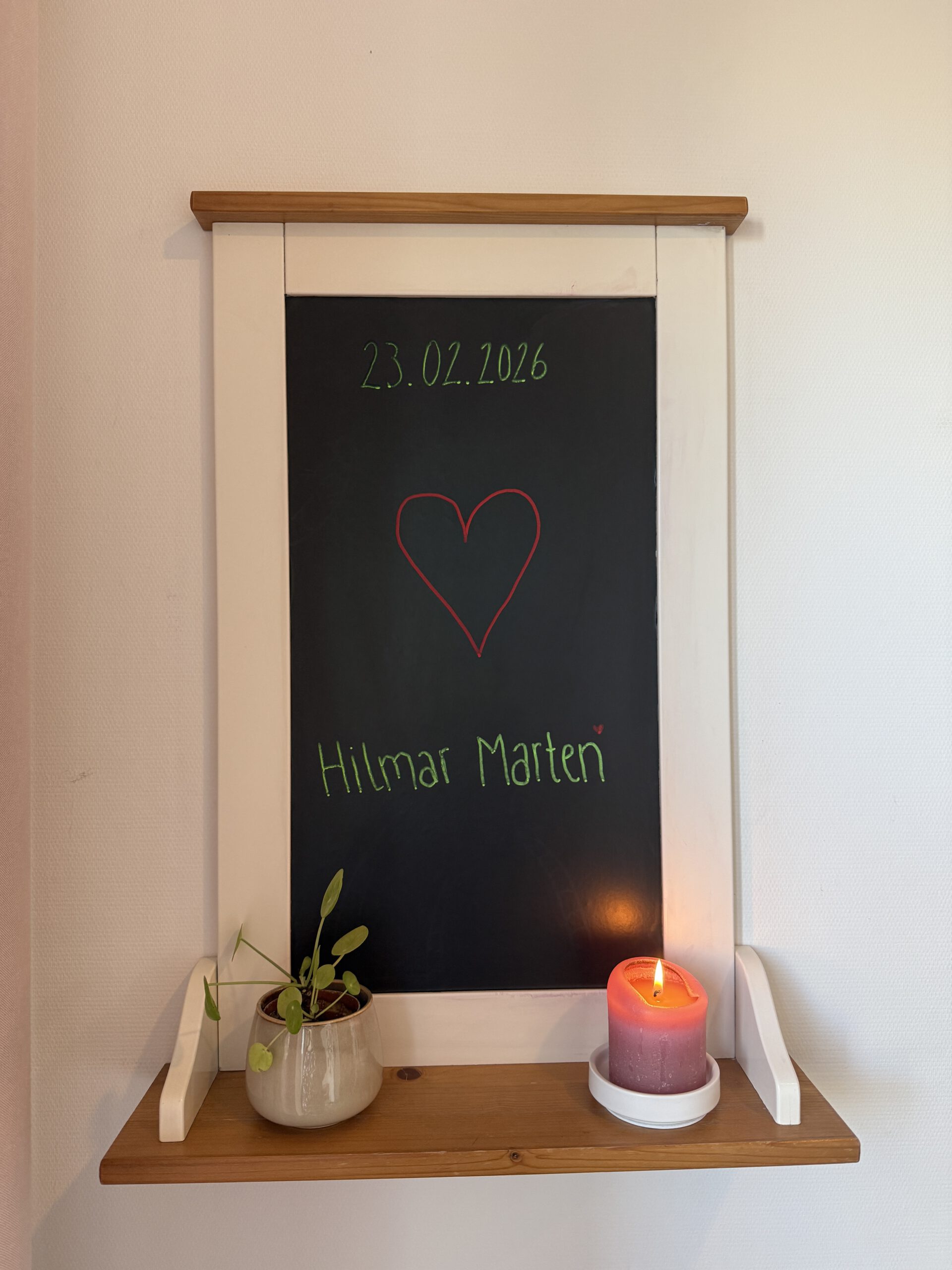 23.02. Hilmar Marten