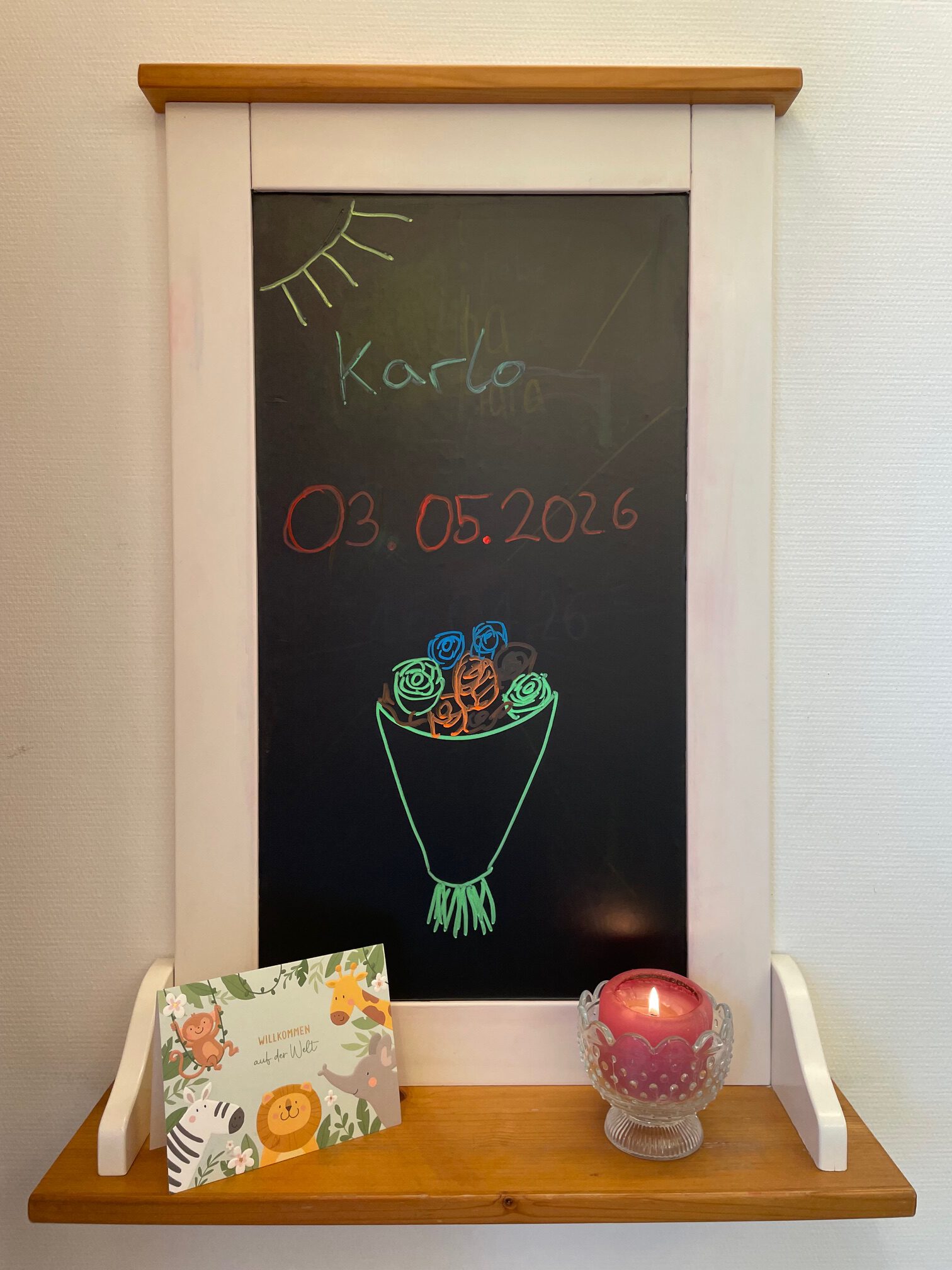 03.05. Karlo