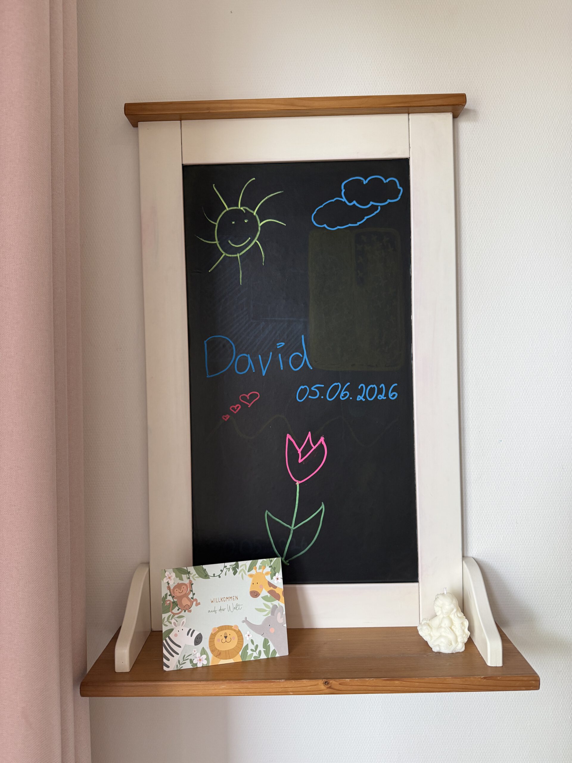 05.06. David