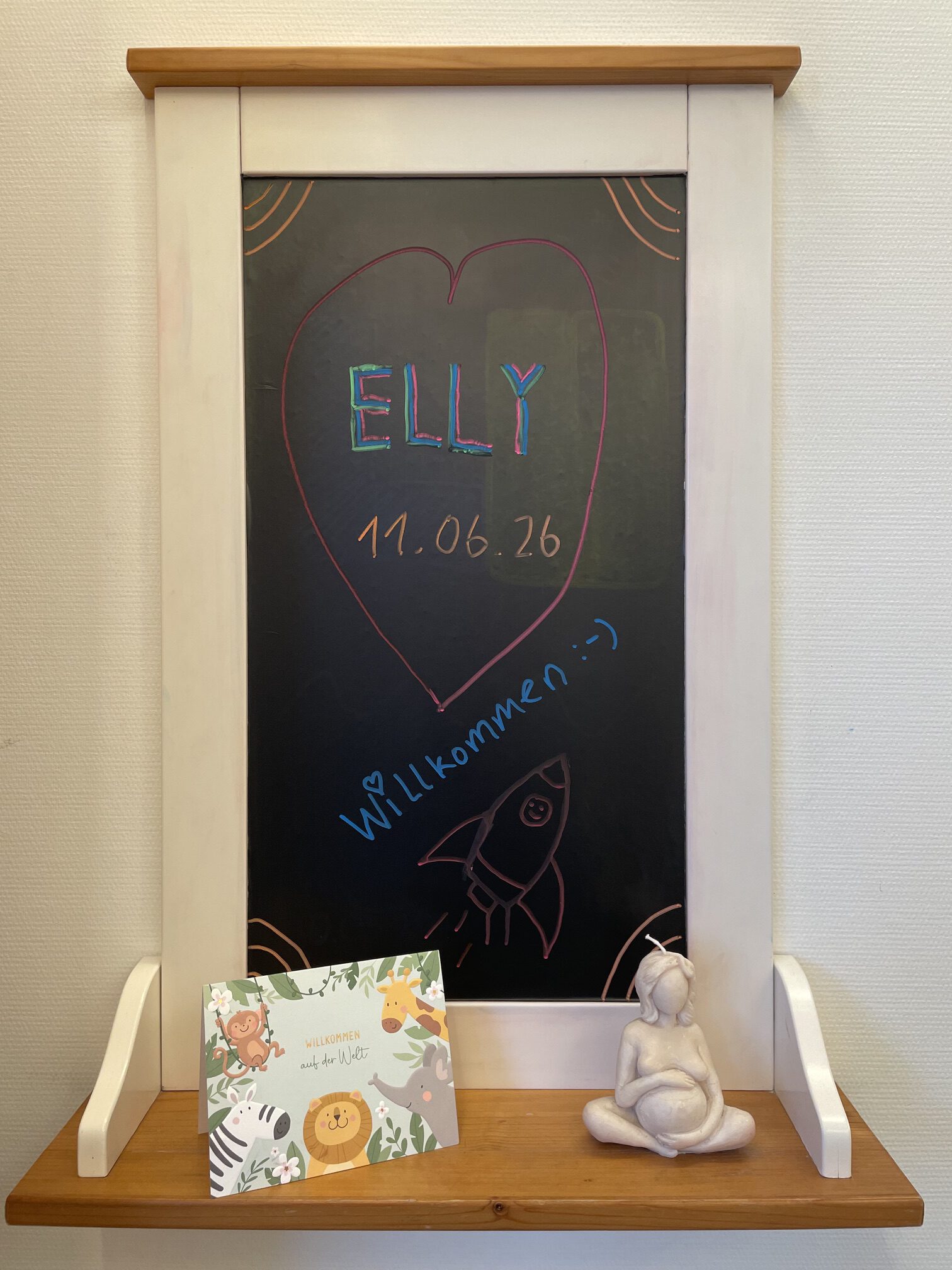 11.06. Elly