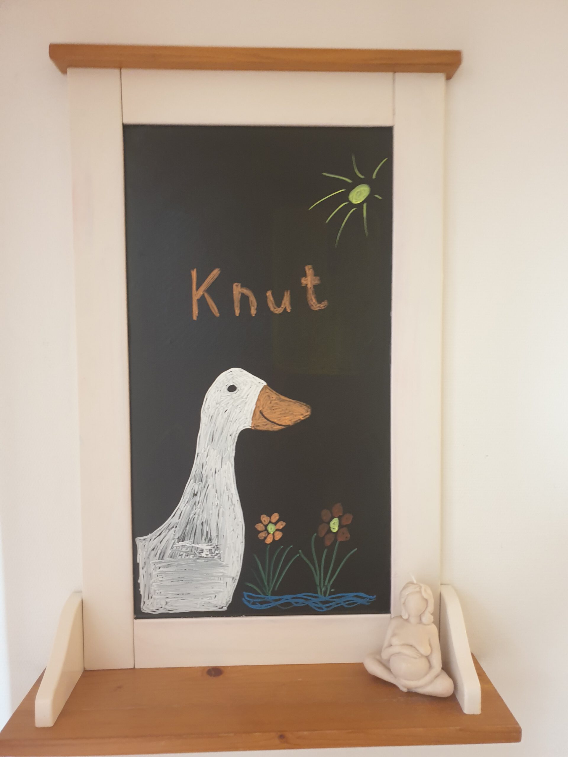 15.06. Knut