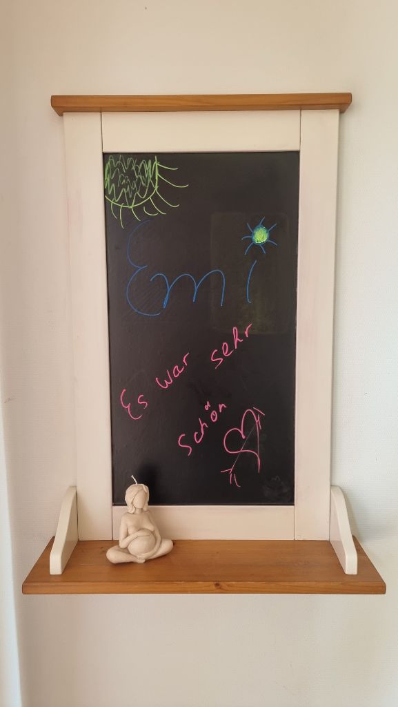 20.06. Emi