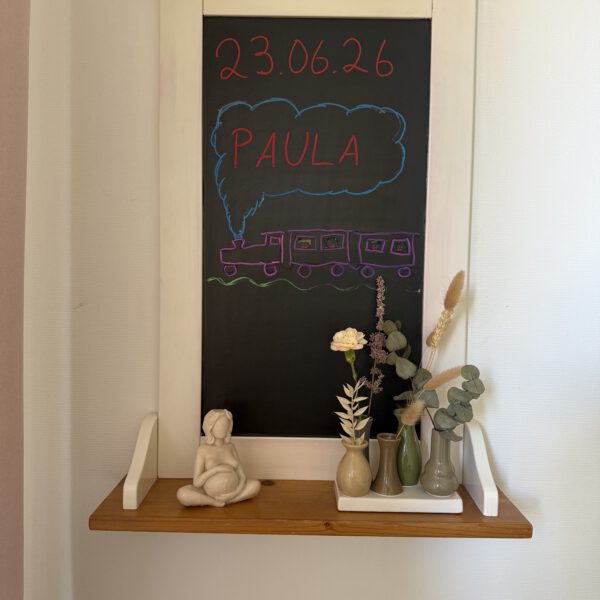 23.06. Paula