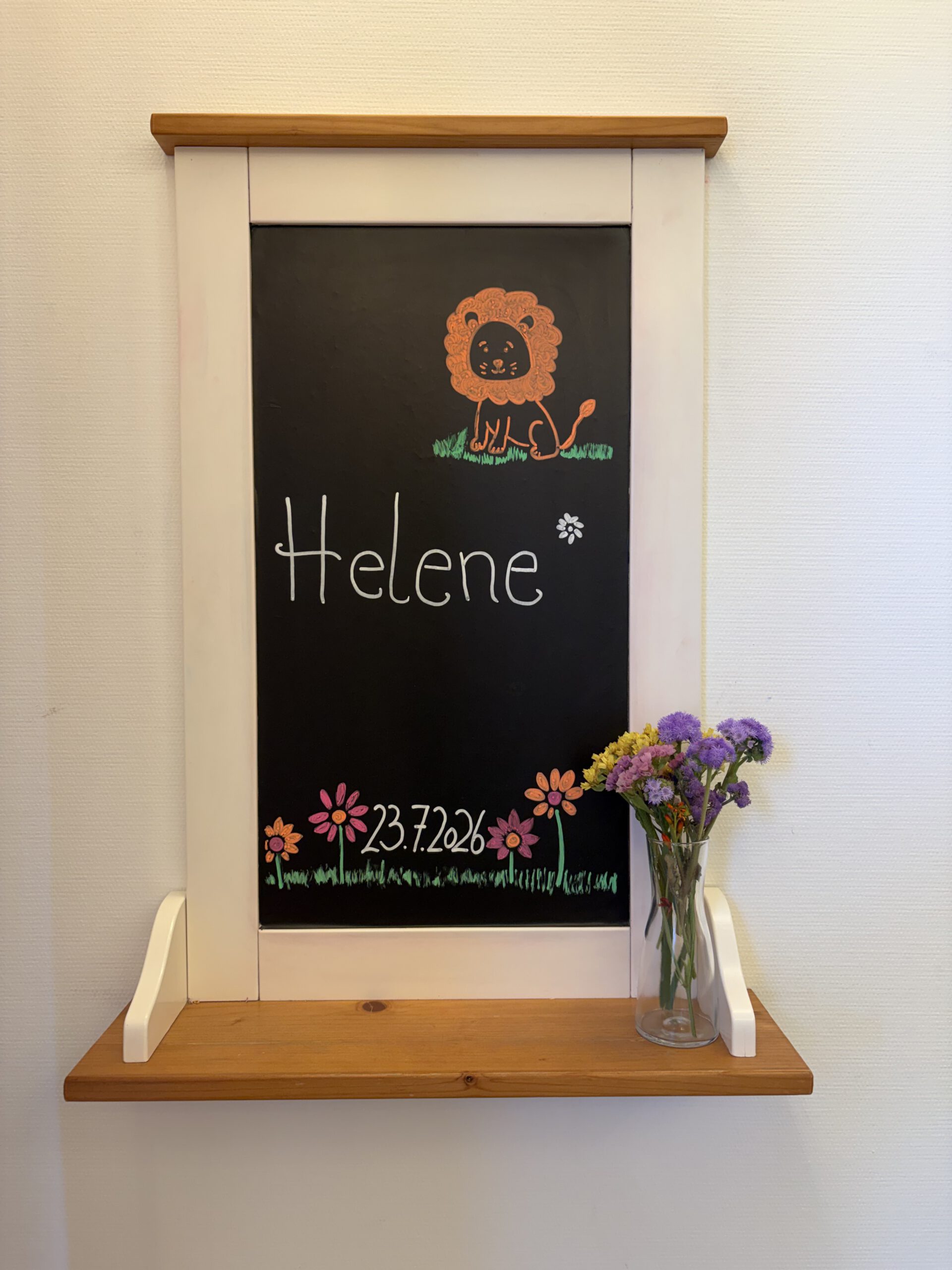 20260723 Helene