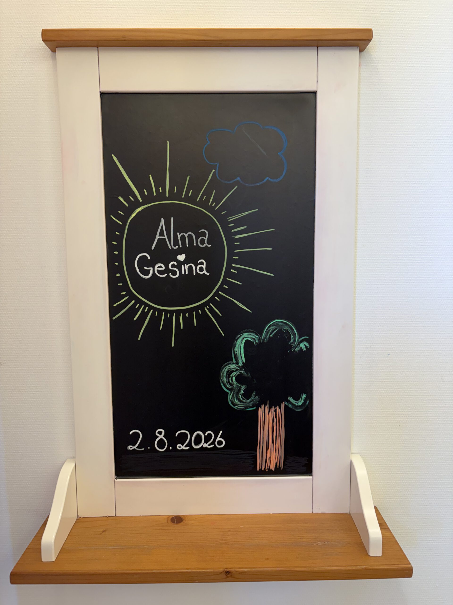 20260802 Alma Gesina