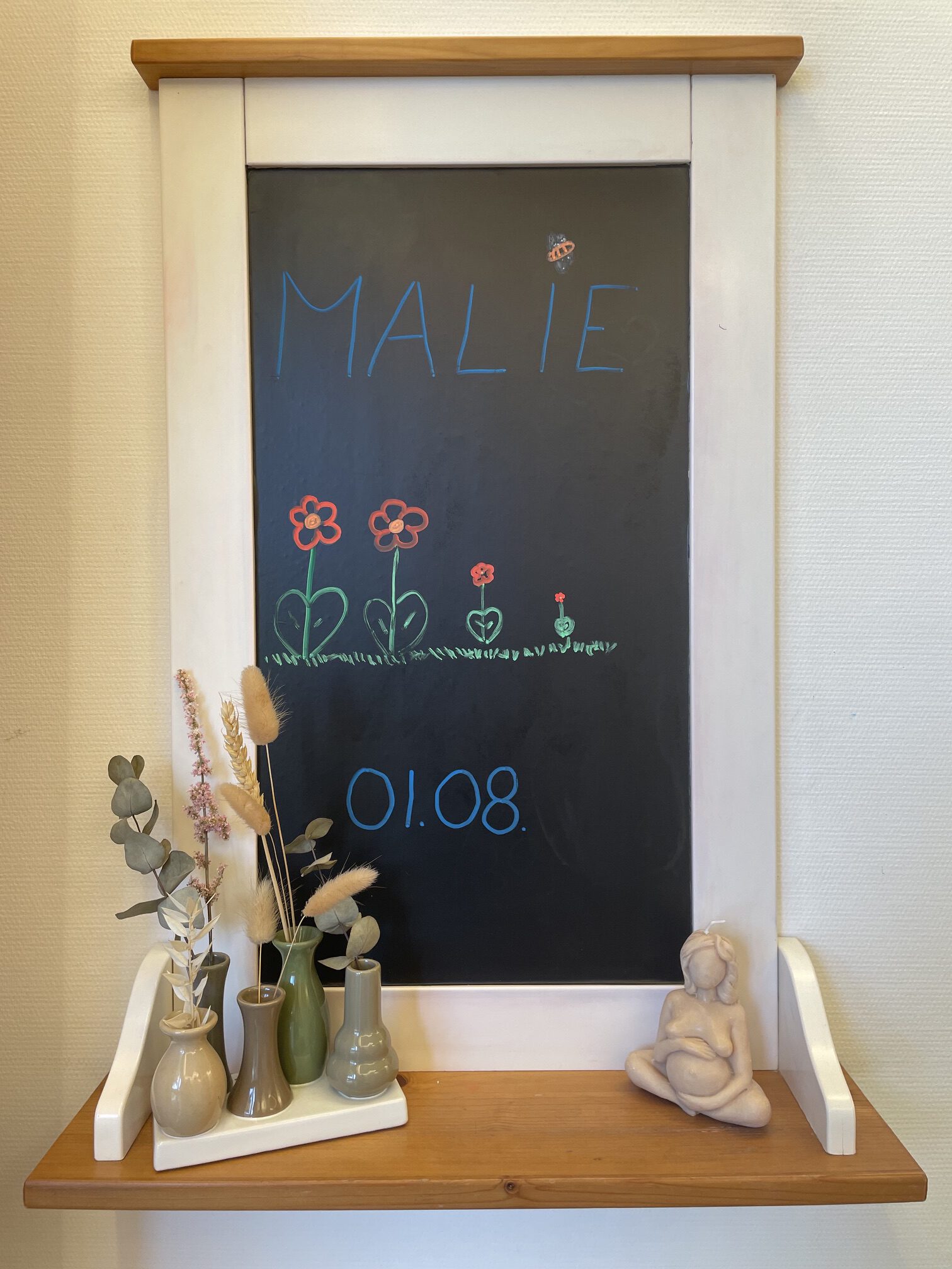 Malie