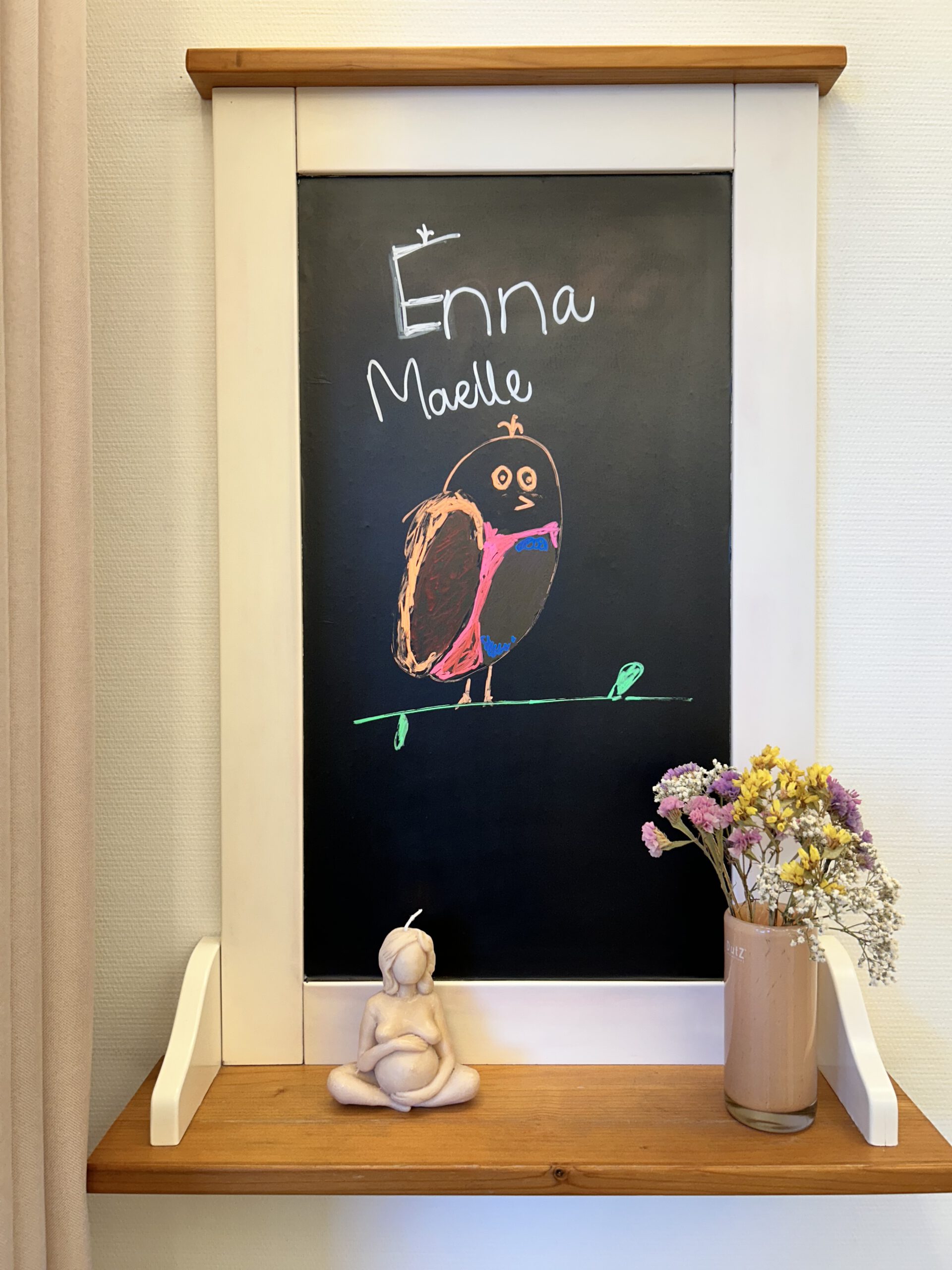 20260929_EnnaMaelle