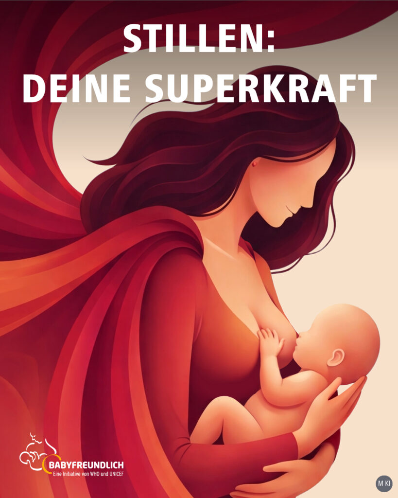 Weltstillwoche 2026
