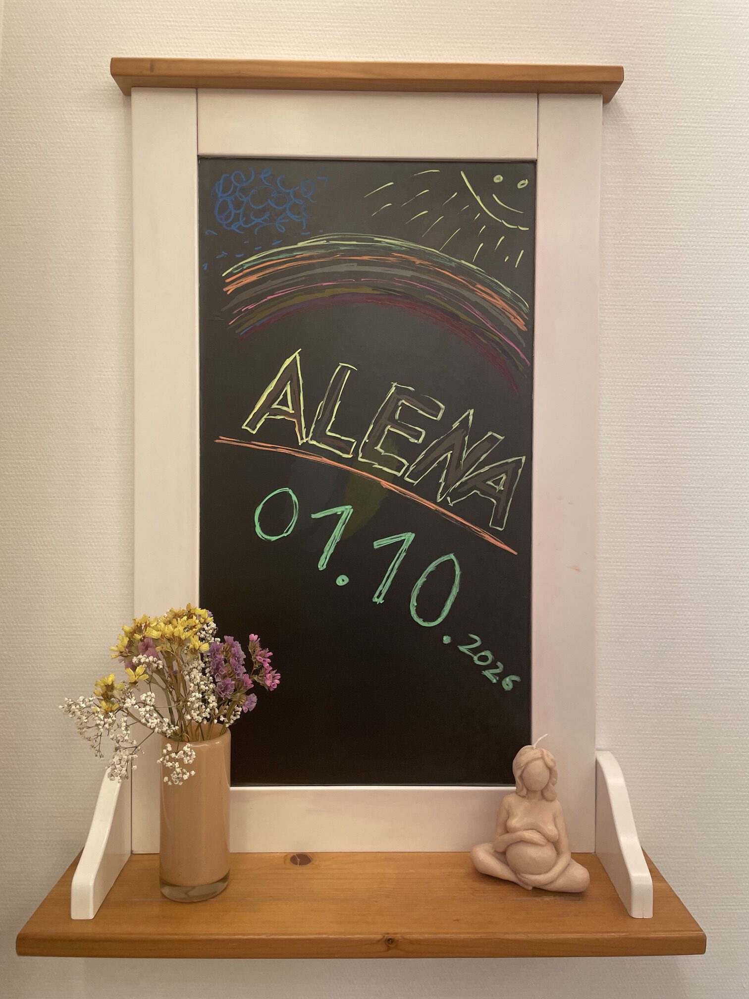 01.10. Alena