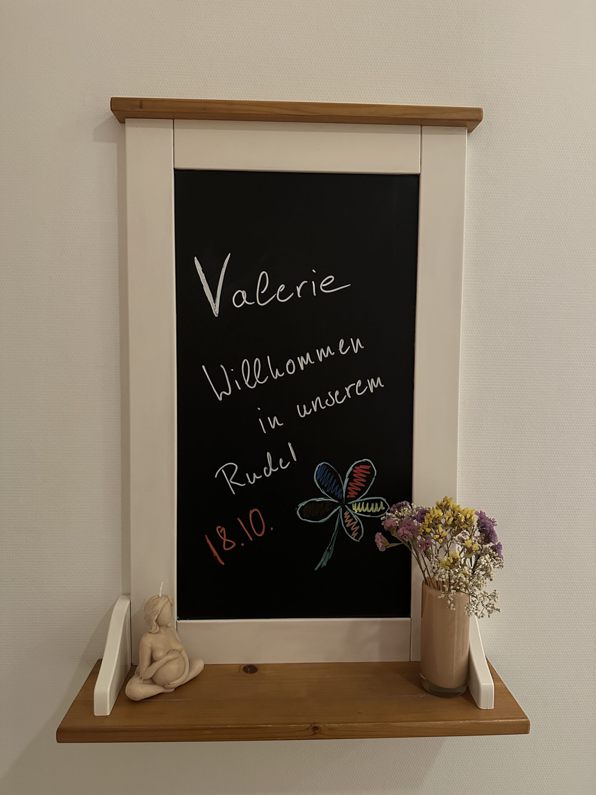 20261018 Valerie